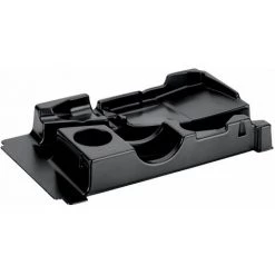 METABO® Metabo Insert KHE 3250 / KHE 3251 - 628901000