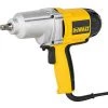 BANYO Visseuse A Percussion DeWALT DW292 Avec 710 Watt, 1/2"carre Male