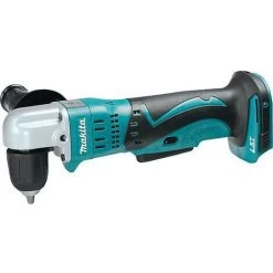 BANYO Visseuse D'angle Sans Fil MAKITA 18V DDA 351 Z Sans Batterie Et Chargeur