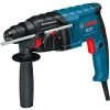 Marteau Perforateur BOSCH GBH 2-20 D Professional 650 W, 1,7 Joule