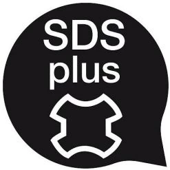 Marteau Perforateur BOSCH GBH 2-20 D Professional 650 W, 1,7 Joule 5 Marteau Perforateur BOSCH GBH 2-20 D Professional 650 W, 1,7 Joule -Perceuse Soldes 2022 33061137 2