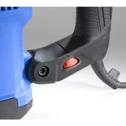 Perceuse Et Marteau Burineur WBMH1500, SDS-Plus Westfalia -Perceuse Soldes 2022 33189440 3