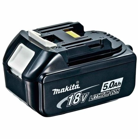 Perfo-Burineur MAKITA DHR243RTJ1 (1 X 5,0 Ah DC18RC MAKPAC 4) 7 Perfo-Burineur MAKITA DHR243RTJ1 (1 X 5,0 Ah DC18RC MAKPAC 4) – Image 5