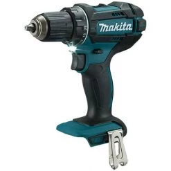 Perceuse-Visseuse MAKITA DDF482RTJ1 (1 X 5,0 Ah DC18RC MAKPAC 2) 8 Perceuse-Visseuse MAKITA DDF482RTJ1 (1 X 5,0 Ah DC18RC MAKPAC 2) -Perceuse Soldes 2022 33233588 2