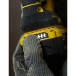 STANLEY FATMAX V20 Perforateur STANLEY FatMax SFMCH900D2T (2 X 2,0 Ah Chargeur TSTAK II) -Perceuse Soldes 2022 33299356 4