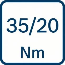 Bosch Perceuse-visseuse Sans Fil GSR 12V-35 FC / Sans Batterie Ni Chargeur 1x Accessoire, L-BOXX -Perceuse Soldes 2022 33710180 3