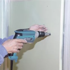 Makita Tournevis électronique FS6300. 570 Watts 6 Makita Tournevis électronique FS6300. 570 Watts -Perceuse Soldes 2022 33710289 2