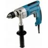 MAKITA Perceuse DP4003J 1 MAKITA Perceuse DP4003J -Perceuse Soldes 2022 33710348 1