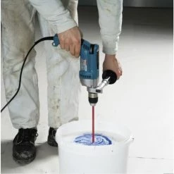 MAKITA Perceuse DP4003J -Perceuse Soldes 2022 33710348 2