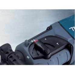 MAKITA Marteau Perforateur HR 2470 Pour SDS-Plus 24 Mm -Perceuse Soldes 2022 33710383 4