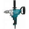 MAKITA Perceuse De 750 Watts / DS4012J -Perceuse Soldes 2022 33710384 1