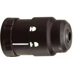 MAKITA Marteau Combiné SDS-Plus HR2631FT13 / Y Compris Les Accessoires Et Le Boîtier En Aluminium -Perceuse Soldes 2022 33710386 3