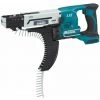 Makita Visseuse Automatique Sans Fil 18V 25-55mm (sans Batterie Ni Chargeur)