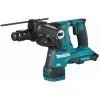 Makita 2 X 18 V SDS-Plus Marteau Perforateur Sans Fil DHR283ZJU / Sans Batterie Ni Chargeur 2 Makita 2 X 18 V SDS-Plus Marteau Perforateur Sans Fil DHR283ZJU / Sans Batterie Ni Chargeur -Perceuse Soldes 2022 33710460 1