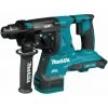 Makita 2 X 18 V SDS-Plus Marteau Perforateur-burineur Sans Fil DHR280ZJ / Sans Batterie Ni Chargeur -Perceuse Soldes 2022 33710461 1