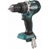 Makita Perceuse-visseuse Percussion Sans Fil 18 V DHP484Z / Sans Batterie Ni Chargeur