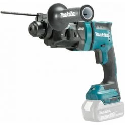 Makita Marteau Perforateur-burineur Sans Fil 18V SDS-Plus 18mm DHR182Z