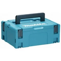 Makita Perceuse Percussion Sans Fil 18 V DHP482RF3J / 3x Batterie 3,0 Ah Makpac 9 Makita Perceuse Percussion Sans Fil 18 V DHP482RF3J / 3x Batterie 3,0 Ah Makpac -Perceuse Soldes 2022 33710569 4