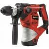 EINHELL Marteau Perforateur TC-RH 1600 En Coffret. 1 600 Watts 2 EINHELL Marteau Perforateur TC-RH 1600 En Coffret. 1 600 Watts -Perceuse Soldes 2022 33710631 1