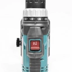 GÜDE® Güde Perceuse-visseuse Sans Fil 20V BS 20-201-24 K / 1x Batterie 2,0 Ah -Perceuse Soldes 2022 33710973 4