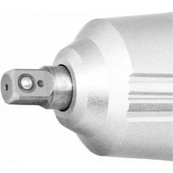 GÜDE® Güde Visseuse-clé Chocs électrique ESS 350 Max. 350 Nm Avec Accessoires -Perceuse Soldes 2022 33710986 4