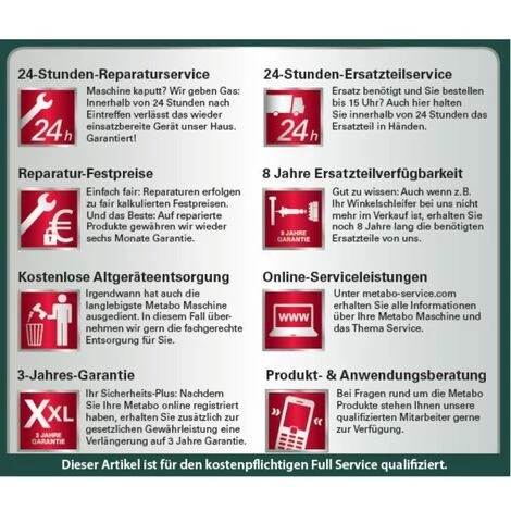 METABO® Metabo Perceuse-visseuse Sans Fil 18 Volts Set BS 18 LT + 3x Batteries Li-Power + étui MetaLoc 4 METABO® Metabo Perceuse-visseuse Sans Fil 18 Volts Set BS 18 LT + 3x Batteries Li-Power + étui MetaLoc – Image 2