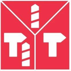 Metabo Marteau Perforateur-burineur Sans Fil KHA 18 LTX / Sans Batterie Ni Chargeur MetaLoc -Perceuse Soldes 2022 33711374 3