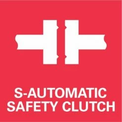 Metabo Marteau Perforateur-burineur Sans Fil KHA 18 LTX / Sans Batterie Ni Chargeur MetaLoc -Perceuse Soldes 2022 33711374 4