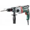 METABO® Metabo Perceuse Percussion SBEV 780-2 S (600781500) Coffret En Plastique -Perceuse Soldes 2022 33711397 1