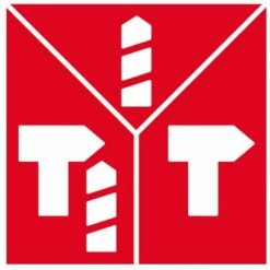 METABO® Metabo Marteau Perforateur-burineur Sans Fil KHA 18 LTX BL 24 Quick Sans Batterie Sans Changement De Chargeur -Perceuse Soldes 2022 33711416 3