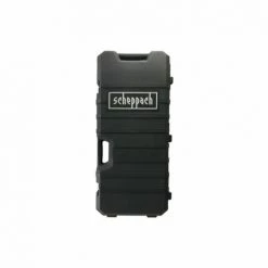 Pack Marteau Piqueur SCHEPPACH 1900W - AB1900 - 4 Burins - Black Edition - Noir -Perceuse Soldes 2022 33895840 3