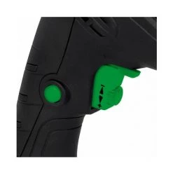 EINHELL Perceuse à Percussion BID 650/1 BABARIA 6 EINHELL Perceuse à Percussion BID 650/1 BABARIA -Perceuse Soldes 2022 33979674 2