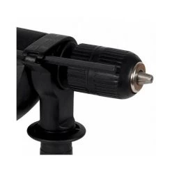 EINHELL Perceuse à Percussion BID 650/1 BABARIA 7 EINHELL Perceuse à Percussion BID 650/1 BABARIA -Perceuse Soldes 2022 33979674 3