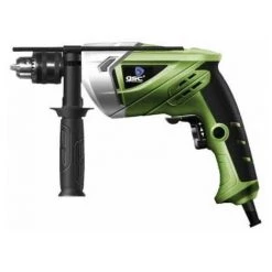 Marteau Perforateur électrique 710W GSC 3402002