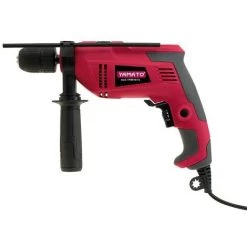 Drill Yamato Tpr 810 / 13e Malette -Perceuse Soldes 2022 34067005 5