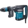 Marteau De D�molition �lectrique Sds Max Mallette 1100W Hm0870C Makita -Perceuse Soldes 2022 34085117 1