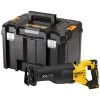 DeWALT Scie Sabre XR FlexVolt Advantage, 18V, Sans Batterie Ni Chargeur - DCS386NT-XJ -Perceuse Soldes 2022 34092305 1