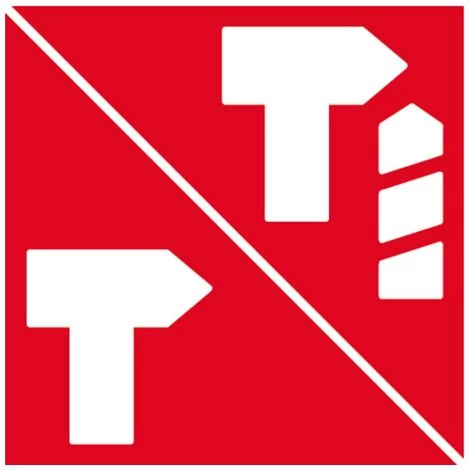 METABOWERKE GMBH Metabo KHEV 5-40 BL (600765500) MARTEAU COMBINE 8,7 J, 1150 W 5 METABOWERKE GMBH Metabo KHEV 5-40 BL (600765500) MARTEAU COMBINE 8,7 J, 1150 W – Image 3