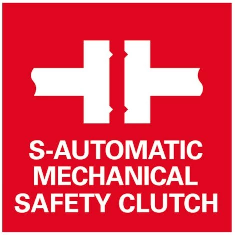 METABOWERKE GMBH Metabo KHEV 5-40 BL (600765500) MARTEAU COMBINE 8,7 J, 1150 W 7 METABOWERKE GMBH Metabo KHEV 5-40 BL (600765500) MARTEAU COMBINE 8,7 J, 1150 W – Image 5