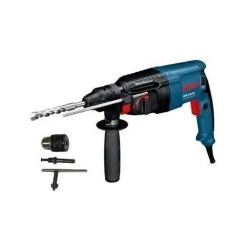 BOSCH Perforateur SDS-plus GBH 2-26 - 06112A3002
