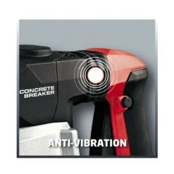 Marteau Démolisseur TE-DH 1027 Einhell -Perceuse Soldes 2022 34719068 2