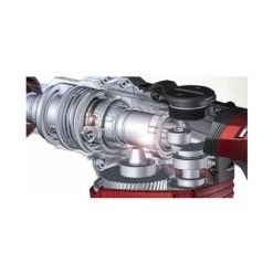 Marteau Démolisseur TE-DH 1027 Einhell -Perceuse Soldes 2022 34719068 3