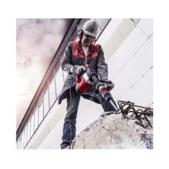 Marteau Démolisseur TE-DH 1027 Einhell -Perceuse Soldes 2022 34719068 5