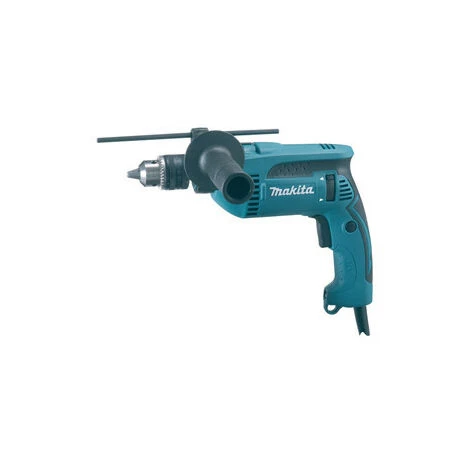 Perceuse à Percussion Manuelle Makita 680W 13mm 3 Perceuse à Percussion Manuelle Makita 680W 13mm