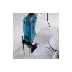 Perceuse à Percussion Manuelle Makita 680W 13mm 5 Perceuse à Percussion Manuelle Makita 680W 13mm -Perceuse Soldes 2022 34719122 2