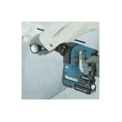 Marteau Léger Makita 12V CXT 16mm SDS-PLUS 2Ah 2 Bat. Accessoires 5 Marteau Léger Makita 12V CXT 16mm SDS-PLUS 2Ah 2 Bat. Accessoires -Perceuse Soldes 2022 34719124 2
