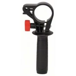 Bosch Accessories 2609255727 Poignée Pour Perceuse à Percussion, Adaptée à PSB 500/650/750 1 Pc(s)