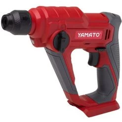 Perceuse Soldes 2022 -Perceuse Soldes 2022 34789225 2