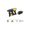 PEUGEOT OUTILLAGE Peugeot MARTEAU PERFORATEUR SANS FIL (sans Batteries) 18V