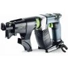 Festool DWC 18-4500 Basic - Visseuse Sans Fil Pour Plaquiste -Perceuse Soldes 2022 35013714 1